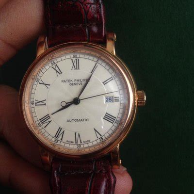 patek philippe 5052 replika preise|patek philippe watches.